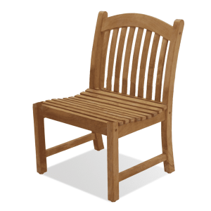 Solano Dining Side Chair