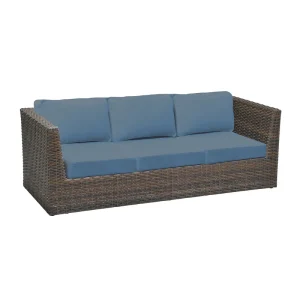 Bellanova 3 Seat Sofa