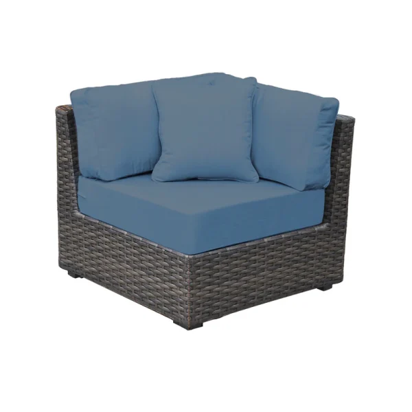 Bellanova Corner Chair