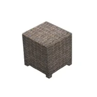 Bellanova Square End Table