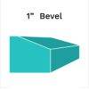 Bevel