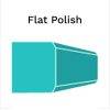 Flat Polish