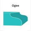 Ogee