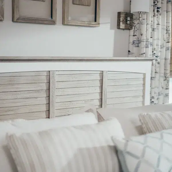 islamorada headboard