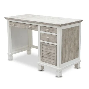 Islamorada Desk