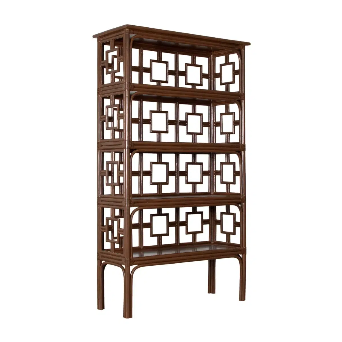 sobe etagere