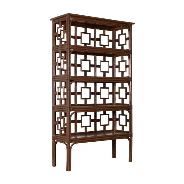 sobe etagere