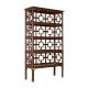 sobe etagere