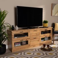 adelino tv cabinet