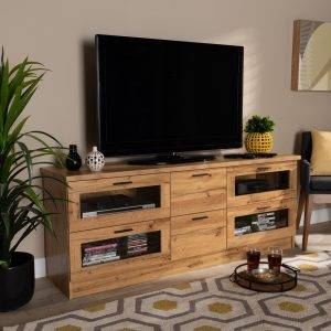 adelino tv cabinet