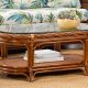 south shore coffee table