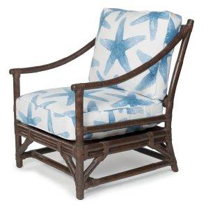 woodland lounge chair