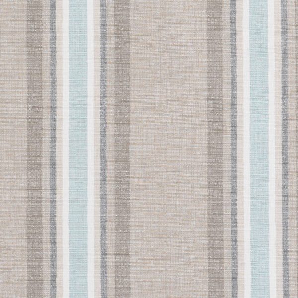 Order WaterMark Living Fabric by Yard WL-DF-YD | Free Shipping
