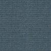 Valor Denim 4078