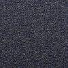 Crosshatch Midnight 4104