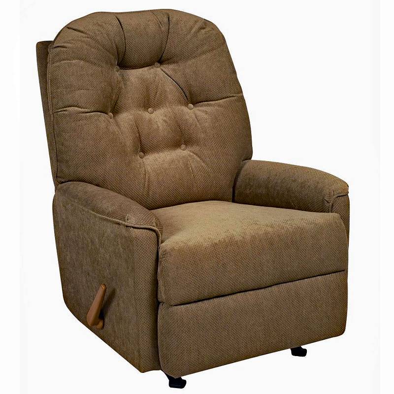 147rr recliner