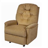 147rr recliner