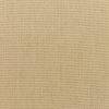 CANVAS HEATHER BEIGE