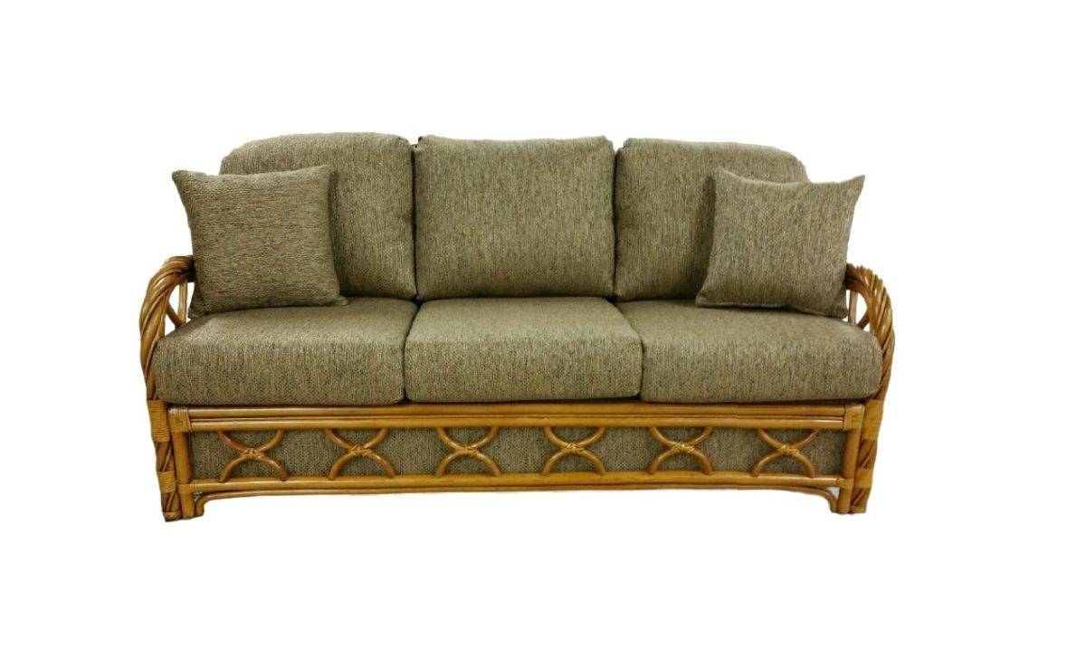 new twsit sleeper sofa 3316