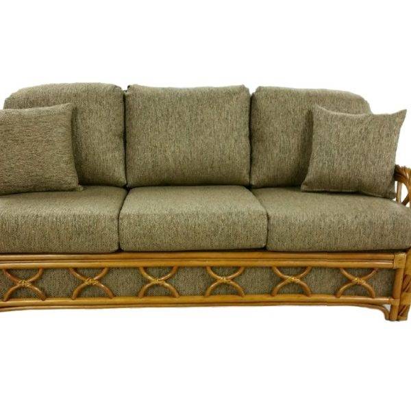 new twsit sleeper sofa 3316