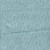 PELA TEAL - 52% polypropylene, 42% polyester