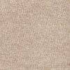 SIAM NUTMEG - 95% polyester, 5% polypropylene