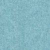 SIAM SKY - 95% polyester, 5% polypropylene