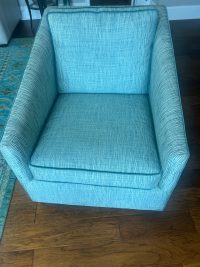 taylor 508-005 chair