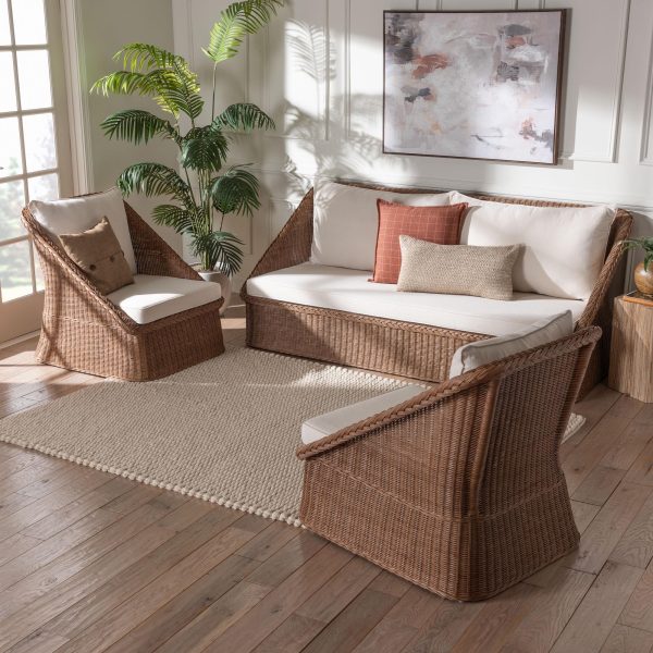 derris 3 pc living room set