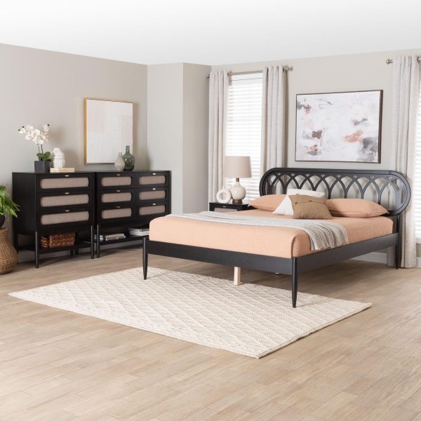 florida bedroom set