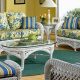 ivory coast living room set