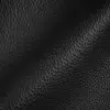 Luxtan Black Performance Leather 0959-81