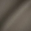 Luxtan Pewter Performance Leather 0959-83