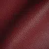 Luxtan Red Performance Leather 0959-11