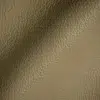 Luxtan Taupe Performance Leather 0959-74