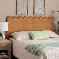 Maritza Headboard