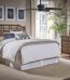 Palm Cove Queen Bedroom Set