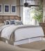 palm cove king bedroom set