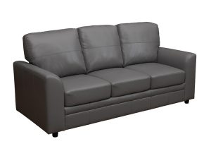 Grey Sleeper Sofa