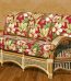SEASCAPE SOFA