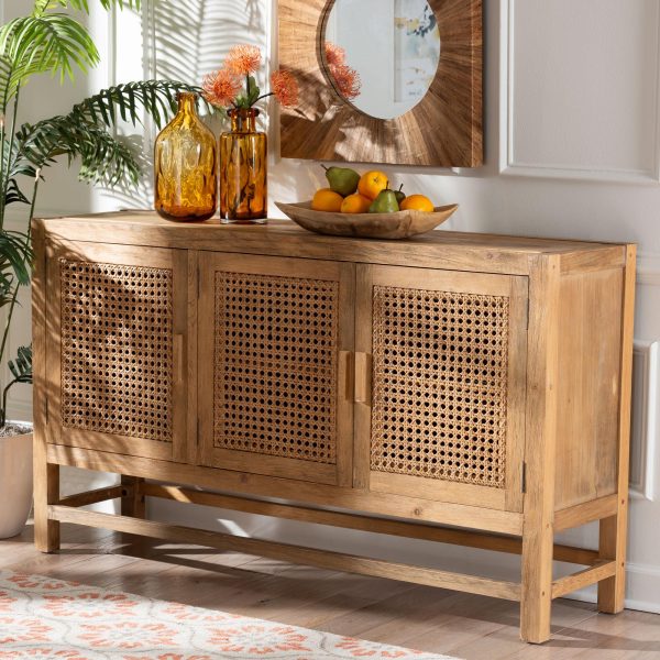 sibu bohemian cabinet