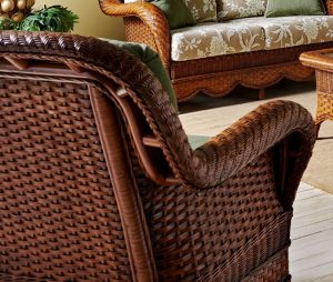 2401 AUTUMN MORNING CHAIR BACK