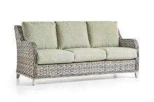 grand isle sofa