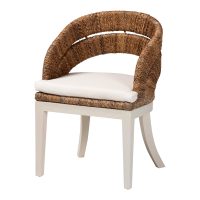 kailua dining chair