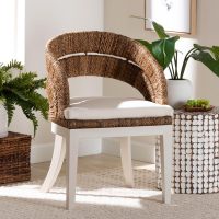 kailua dining chair