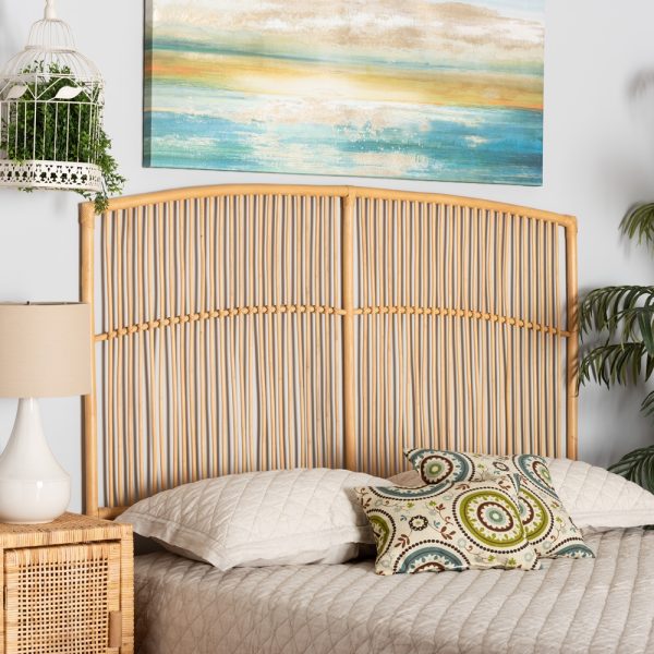 malvina queen headboard