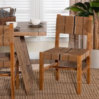 Prita Dining Chair