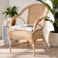 reinu dining chair