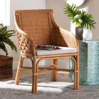 Bangor Dining Chair