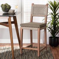 Heyna Counterstools